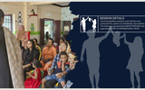 Awareness Class On Learning Disability 3
