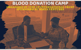 Medical Camp 1