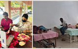 Medical Camp 5