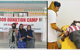 Medical Camp 6