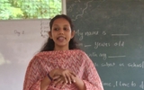 35